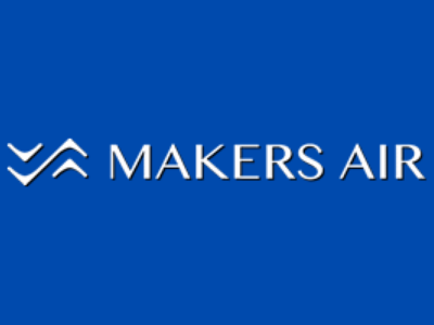 Makers Air