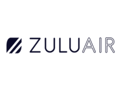 Zulu Air