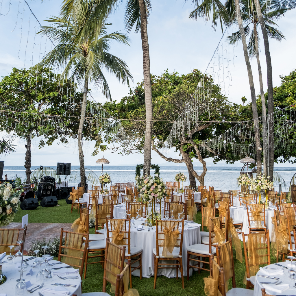 1_6ec325b1-32f5-4d49-95f0-946ee5f81ba1 - Conch & Coconut - Harbour Island Bahamas