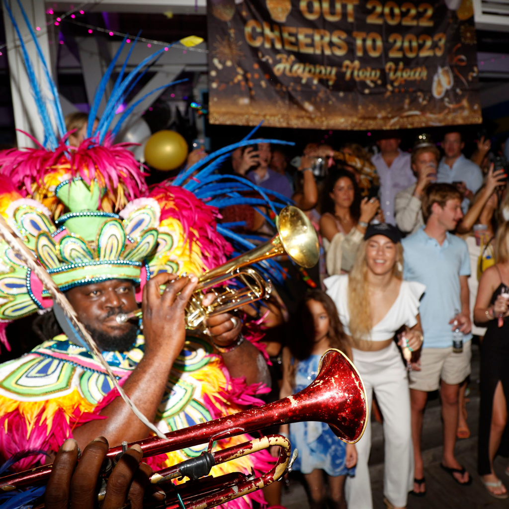 3_030ec1fc-784d-49d6-8b77-81f4623ba57e - Conch & Coconut - Harbour Island Bahamas