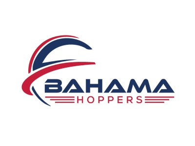 Bahama_Hoppers - Conch & Coconut - Harbour Island Bahamas