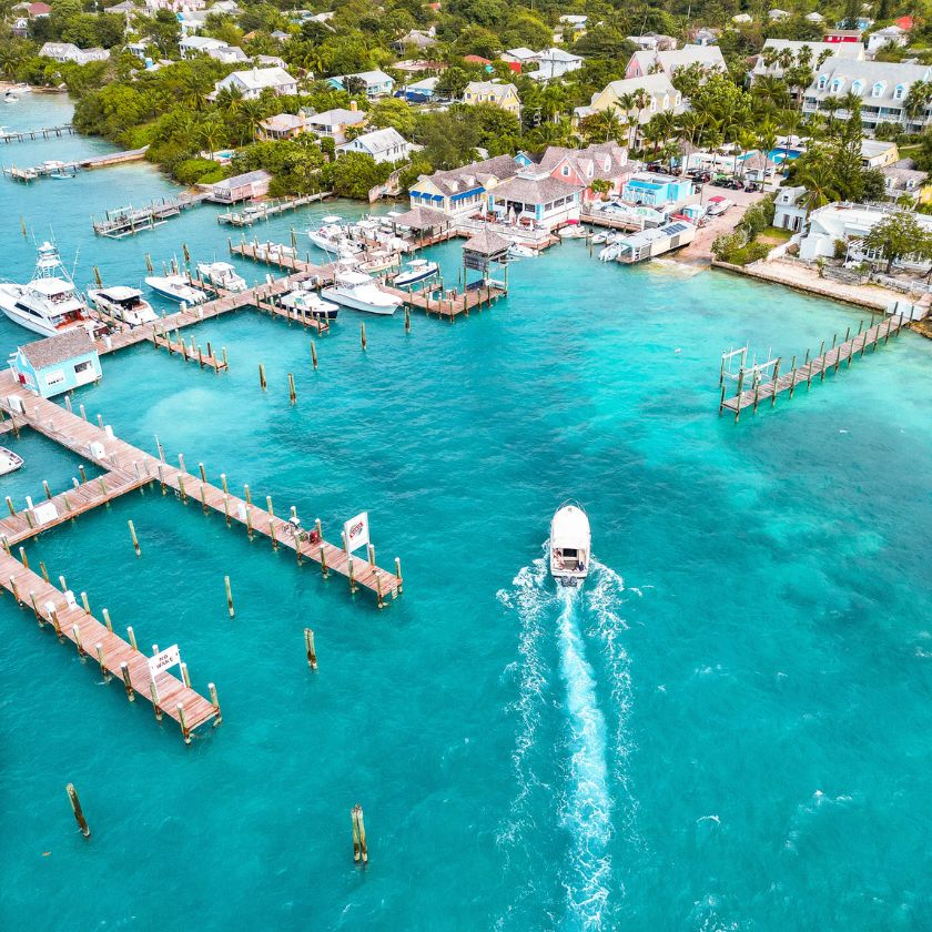 Valentines_Resort_Marina_25c36d4f-d961-4464-8c6e-af3947227be1 - Conch & Coconut - Harbour Island Bahamas
