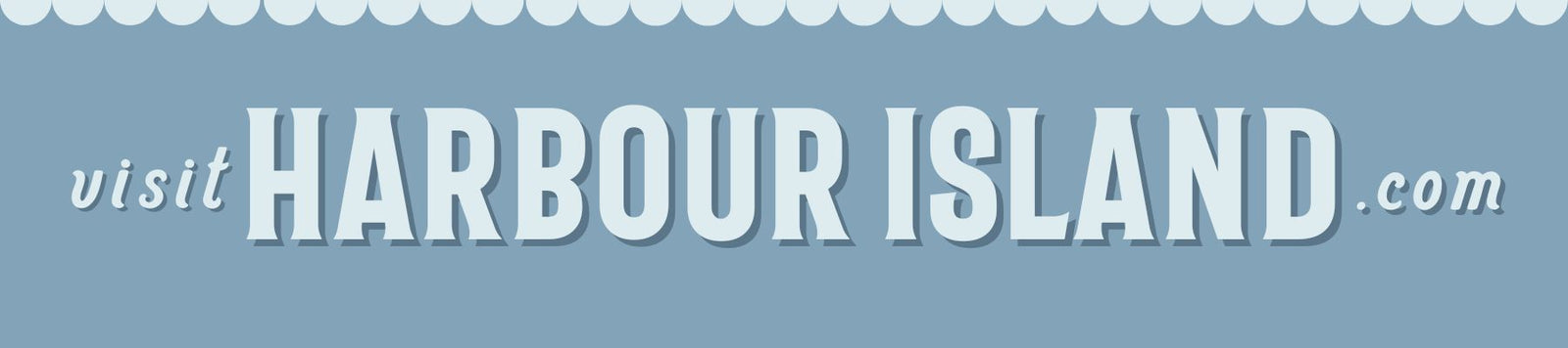 Visit_Harbour_Island - Conch & Coconut - Harbour Island Bahamas