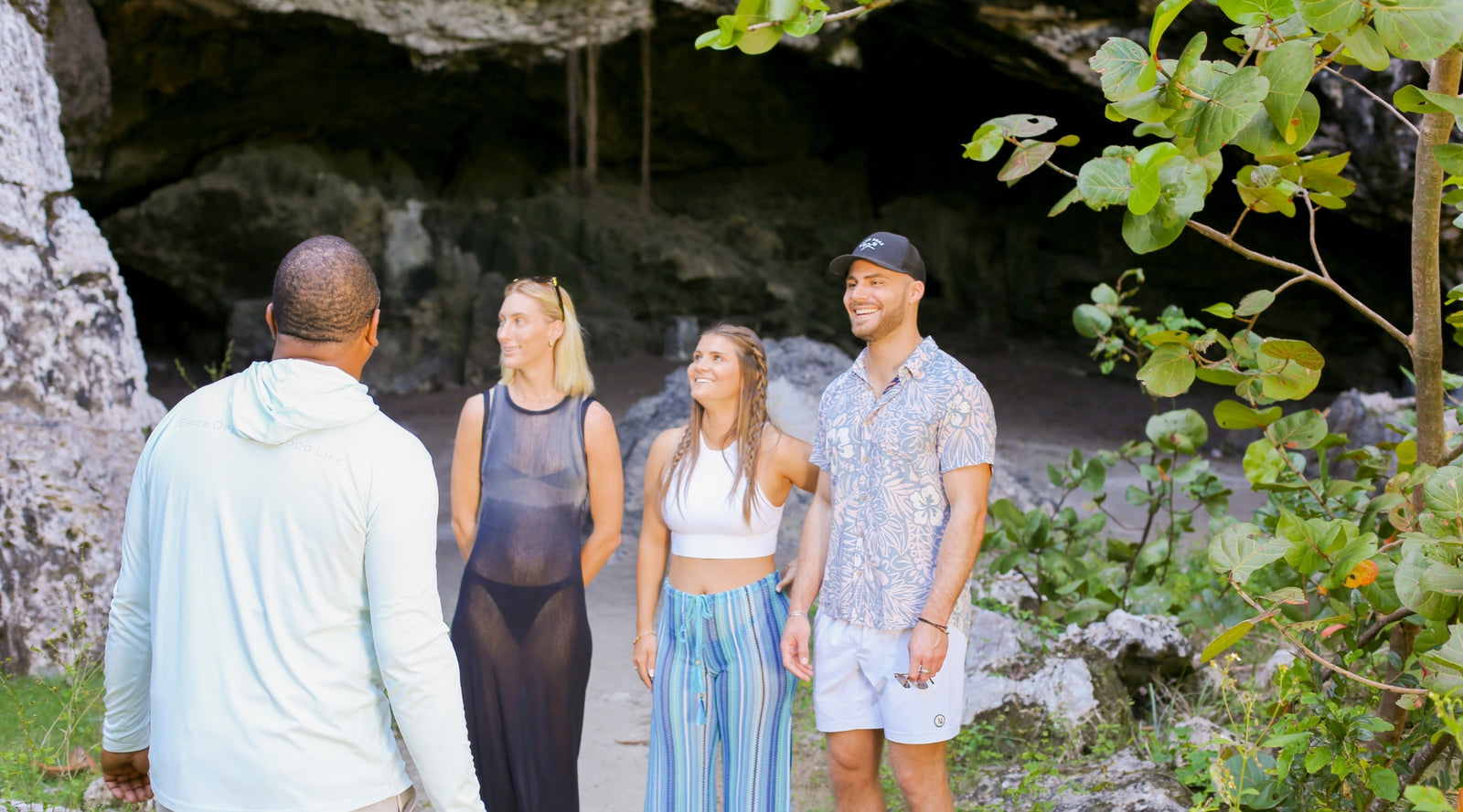 eleuthera-land-tour-conch-coconut-harbour-island-bahamas-100 - Conch & Coconut - Harbour Island Bahamas